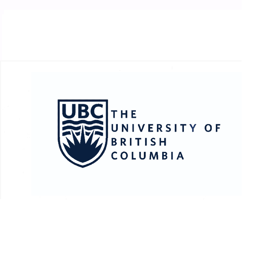 University of British Columbia – CMDC